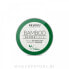 Revers Bamboo Derma Fixer