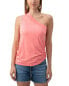 Trina Turk Kona 2 Top Women's Xs