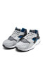 Фото #2 товара Huarache Run Gs Siyah Sneaker Ayakkabı FB8030-001