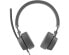 Lenovo Go Wired ANC Headset - Headset