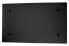 Фото #8 товара ALLNET SMB6609 - Black - 48.3 cm (19") - 600 mm - 600 mm - 503 mm - 27 kg