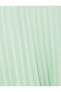 Фото #29 товара Юбка Koton Midi Pleated Chiffon Elastic-Waist