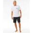 Фото #6 товара RIP CURL Traditions short sleeve T-shirt