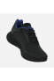 Фото #3 товара Кроссовки Adidas Tensaur Run 2.0 черные/синие/черные