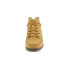 Фото #4 товара Timberland Euro Rock Mid Hiker