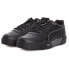 Фото #2 товара Кроссовки PUMA Rbd Tech Classic Trainers