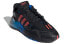 Adidas Originals Nite Jogger FW4275 Sneakers