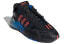 Фото #2 товара Кроссовки Adidas originals Nite Jogger FW4275