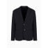 Фото #3 товара ARMANI EXCHANGE 8NZG49_ZNYZZ Blazer