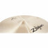 Zildjian 16" A-Series Medium Thin Crash