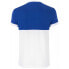 Фото #2 товара TECNIFIBRE F1 Stretch short sleeve T-shirt