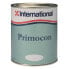 ფოტო #1 პროდუქტის INTERNATIONAL Primocon 5L primer