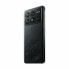 Smartphone Poco F6 Pro 6,67" 12 GB RAM 512 GB Black