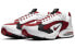 Фото #4 товара Кроссовки Nike Air Max Triax 96 CD2053-101