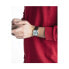 Фото #7 товара Мужские часы Calvin Klein CITY (Ø 37 mm)