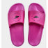 Фото #1 товара Flip-flops 4F Jr 4FJSS23FFLIF081 54S