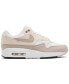 Фото #2 товара Women's Air Max 1 '87 Casual Sneakers from Finish Line