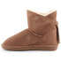 Bearpaw Mia Youth