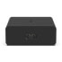 Belkin WCH010vfBK - Indoor - AC - 2 m - Black