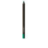 Фото #11 товара VELVET TOUCH eyeliner waterproof #woody green