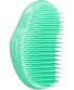 Фото #3 товара Щетка Tangle Teezer Original Paradise Green