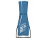 Фото #3 товара INSTA-DRI nail color #505 9.17 ml