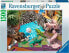 Фото #1 товара Ravensburger Puzzle 1500el Przygoda z origami 168224 RAVENSBURGER