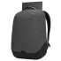 Фото #10 товара TARGUS Cypress Security 15.6´´ laptop backpack