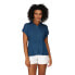 REGATTA Lupine short sleeve polo