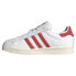 ADIDAS ORIGINALS Superstar trainers