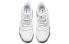 Anta 912035556-12 Sneakers