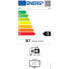 Фото #2 товара Монитор Videowall NEC P435 PG-2 4K Ultra HD 49" 50-60 Hz