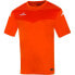 ფოტო #1 პროდუქტის MERCURY EQUIPMENT Victory short sleeve T-shirt