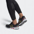 Фото #7 товара Кроссовки Adidas Equipment 10 CNY для бега