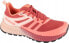 Фото #1 товара Inov-8 Inov-8 Trailfly Standard W 001149-DEPP-S-001 Różowe 37