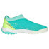 Фото #1 товара Puma Ultra Match LL + MID TT Jr 107231 03 shoes