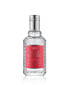 Фото #1 товара Acqua Colonia 4711 Goji & Cactus Extract Eau de Cologne Spray (50 ml)