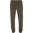 URBAN CLASSICS Corduroy Jog sweat pants