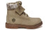 Timberland 6 A21XE Outdoor Boots