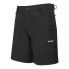 IZAS Asti M Shorts