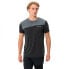 ფოტო #1 პროდუქტის VAUDE Sveit short sleeve T-shirt