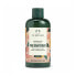 Фото #1 товара Shower gel for all skin types Pink Grapefruit (Shower Gel) 250 ml