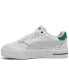 Women's Cali Court Casual Sneakers from Finish Line