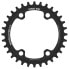 Фото #1 товара SPECIALITES TA One 96 chainring