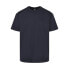 ფოტო #1 პროდუქტის URBAN CLASSICS T-Shirt Heavy Oversized