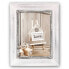 Фото #1 товара ZEP SY1281 photo frame 20x25 cm