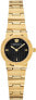 Фото #1 товара Versace Schweizer Uhr GRECA LOGO MINI