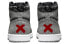 Air Jordan 1 Retro High OG 'Rebellionaire' Sneakers
