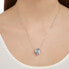 Swarovski Further 5240524 Crystal Necklace