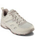 Фото #1 товара Women's Hillcrest - Pathway Finder Trail Walking Sneakers from Finish Line
